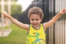 preschool_boy_on_playground_sunbrook_academy_at_barnes_mill_austell_ga-675x450