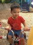 preschool_boy_on_tricycle_at_next_generation_childrens_centers_walpole_ma-336x450