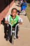 preschool_boy_on_tricycle_at_sunbrook_academy_at_stockbridge_ga-300x450