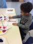 preschool_boy_painting_adventures_in_learning_aurora_il-333x450