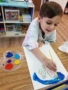 preschool_boy_painting_at_cadence_academy_preschool_broadstone_folsom_ca-338x450