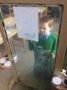 preschool_boy_painting_on_clear_easel_cadence_academy_preschool_tumwater_wa-336x450