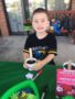 preschool_boy_planting_flowers_cadence_academy_preschool_surfside_myrtle_beach_sc-338x450