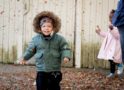 preschool_boy_playing_in_leaves-cadence_academy_romeoville_il-620x450