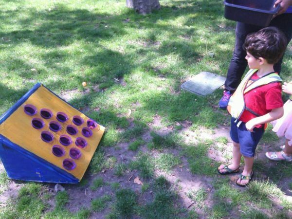 preschool_boy_playing_throwing_game_prime_time_early_learning_centers_hoboken_nj-600x450