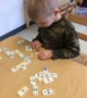 preschool_boy_playing_with_dominos_cadence_academy_preschool_westborough_ma-402x450