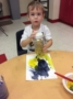 preschool_boy_playing_with_glitter_paint_phoenix_childrens_academy_private_preschool_chandler_dobson-333x450