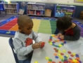 preschool_boy_playing_with_interlocking_stars_winwood_childrens_center_fairfax_va-588x450