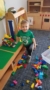 preschool_boy_playing_with_legos_at_cadence_academy_meeting_pa-248x450