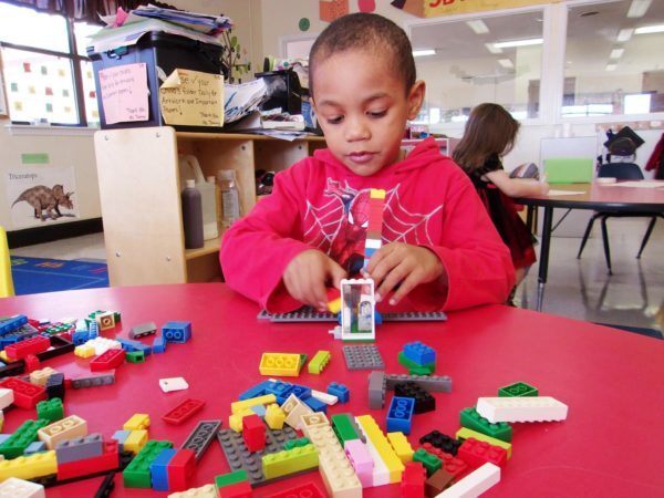 preschool_boy_playing_with_legos_at_cadence_academy_preschool_lexington_sc-600x450