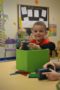 preschool_boy_playing_with_maniupulatives_at_phoenix_childrens_academy_private_preschool_estrella_mountain_az-300x450