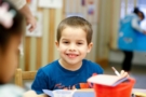 preschool_boy_playing_with_markers_winwood_childrens_center_brambleton_va-675x450