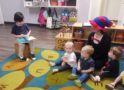 an image of Cadence Academy's daycare in Addison, Texas