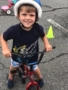 preschool_boy_riding_bike_during_st_jude_trike-a-thon_growing_kids_academy_fredericksburg_va-338x450
