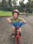 preschool_boy_riding_spiderman_bike_at_cadence_academy_meeting_pa-338x450