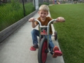 preschool_boy_riding_tricycle_at_the_phoenix_schools_private_preschool_antelope_ca-600x450