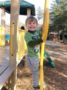 preschool_boy_smiling_on_playground_sunbrook_academy_at_stilesboro_kennesaw_ga-336x450