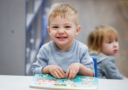 preschool_boy_smilingcadence_academy_algonquin_il-640x450