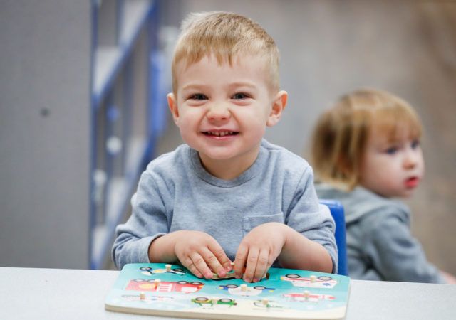 preschool_boy_smilingcadence_academy_algonquin_il-640x450