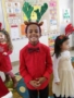 preschool_boy_wearing_antlers_cadence_academy_preschool_northeast_columbia_sc-338x450