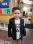preschool_boy_wearing_blazer_cadence_academy_preschool_portland_or-338x450