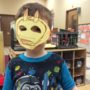 preschool_boy_wearing_cat_mask-cadence_academy_preschool_ashworth_west_des_moines_ia-451x450