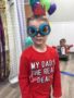 preschool_boy_wearing_fun_goggles_cadence_academy_preschool_kays_normal_il-338x450