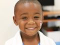 preschool_boy_with_face_paint_cadence_academy_preschool_steele_creek_charlotte_nc-600x450