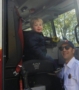 preschool_boy_with_fireman_creative_kids_childcare_centers_kent-393x450