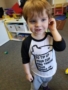 preschool_boy_with_funny_shirt_cadence_academy_conshohocken_pa-338x450