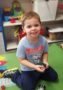 preschool_boy_with_legos_cadence_academy_conshohocken_pa-317x450