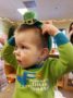 preschool_boy_with_st_patricks_day_hat_cadence_academy_preschool_childrens_center_klamath_falls_or-336x450