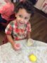 preschool_boy_with_two_types_of-lemonade_at_cadence_academy_preschool_columbine_littleton_co-333x450