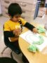 preschool_boy_working_on_letter_activity_at_next_generation_childrens_centers_marlborough_ma-336x450