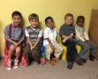 preschool_boys_before_pre-kindergarten_graduation_cadence_academy_preschool_allen_tx-556x450