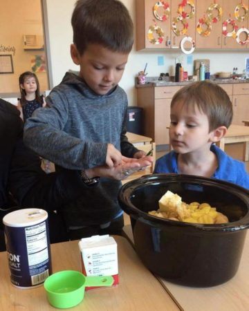 preschool_boys_cooking_at_smaller_scholars_montessori_academy_gilbert_az-360x450