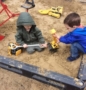 preschool_boys_digging_in_sand_at_cadence_academy_preschool_north_attleborough_ma-428x450