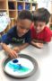 preschool_boys_enjoying_color_mixing_experiment_-290x450