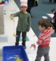 preschool_boys_fishing_at_next_generation_childrens_centers_marlborough_ma-414x450