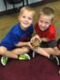 preschool_boys_holding_turtle_canterbury_academy_at_shawnee_crossings_shawnee_ks-338x450