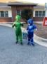 preschool_boys_in_halloween_costumes_gateway_academy_mckee_charlotte_nc-336x450