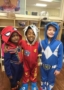 preschool_boys_in_halloween_costumes_sunbrook_academy_at_stockbridge_ga-321x450