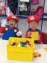 preschool_boys_in_mario_costumes_growing_kids_academy_fredericksburg_va-336x450