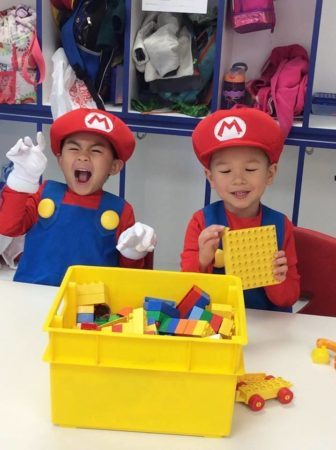 preschool_boys_in_mario_costumes_growing_kids_academy_fredericksburg_va-336x450