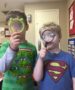 preschool_boys_looking_through_magnifying_glass_cadence_academy_preschool_grand_west_des_moines_ia-375x450