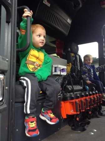 preschool_boys_on_fire_truck_at_cadence_academy_collegeville_pa-336x450