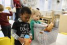 preschool_boys_playing_with_mr_potatoe_heads_winwood_childrens_center_leesburg_va-675x450