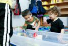 preschool_boys_playing_with_sailboats_winwood_childrens_center_brambleton_va-665x450