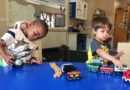 preschool_boys_playing_with_trucks_at_cadence_academy_preschool_charleston_sc-651x450