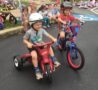 preschool_boys_ready_to_ride_cadence_academy_conshohocken_pa-490x450